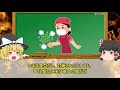 【ゆっくり解説】メーカーも想定外！時代の変化で酷使されるようになったカラーテレビが次々と発火…