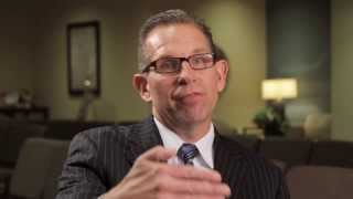 Sunset Funeral Homes (Central Illinois-Western Indiana)