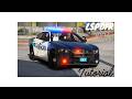 How to install Lspdfr (Updated tutorial 2026)