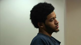 State drops murder charge for man accused of killing 16-year-old