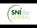 SNI Global Promotional Video