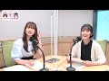 【映像あり】芹澤優と古賀葵のヘブンバーンズレディオ 10 ／31aルームルールコーナー！推しの布教会を開催？【ヘブバンレディオ】