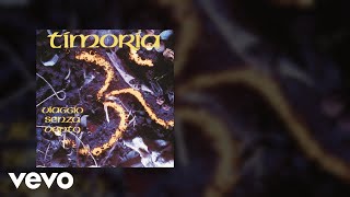 Timoria - Verso Oriente (Visual)