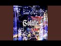Solate