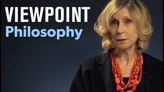 Christina Hoff Sommers & Sir Roger Scruton: Free speech, philosophy, and art | VIEWPOINT
