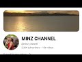 MINZ CHANNEL is live