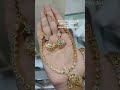 pancha loha necklace 8639926264 wholesaleprice panchaloha necklace bhimavaram