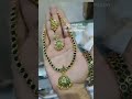 pancha loha necklace 8639926264 wholesaleprice panchaloha necklace bhimavaram