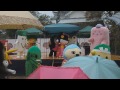 ゆるキャラで「会いたかった」