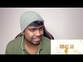 por veeran azadi lyrical reaction amaran sivakarthikeyan sai pallav m.o.u mr earphones