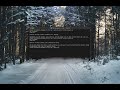 AI Quote Generator with Python - Quick Demo