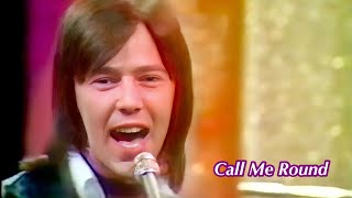 PILOT - Call Me Round (Color version)