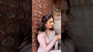 Beautiful Ayeza Khan Latest Photoshoot |Whatsapp Status