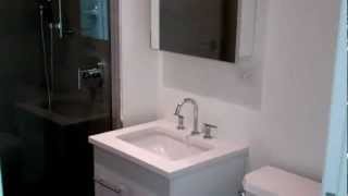 175 Kent Apartments - Brooklyn - 2D - 2 Bedroom