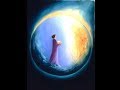 Life Divine & The Psychic Being with Sraddhalu & Nolini-da