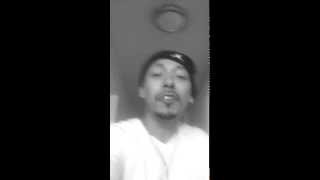 Drama Foxxx freestyle 23