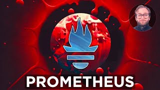 Prometheus FULL Course: Docker/K8s, PromQL, Grafana \u0026 MORE!