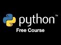 Introduction to PYTHON For Machine Learning Python Lists Chapter 8 Part 1