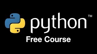 Introduction to PYTHON For Machine Learning Python Lists Chapter 8 Part 1