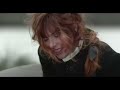 mylène farmer je te dis tout clip officiel