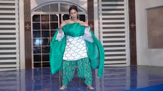 Chatak Matak Dance I Sapna Chaudhary New Song I Latest Haryanvi Song 2021 I Sapna CHAUDHARY