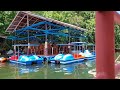 tour  around lake danao 2023 #camotes island phillippines @Marita's kitchen and travel