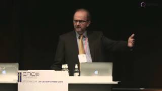 Prof. Daniel Buser: Loading Protocols in Implant Dentistry