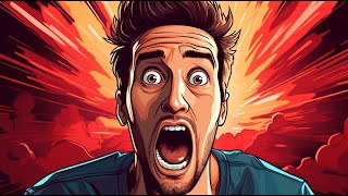 Learn Advanced JavaScript In Just 1 Hour | Advanced JavaScript Tutorial