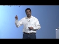 Google Cloud Platform Live: Compute at Google, An Insider's View
