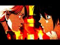 L Lawliet vs Johan Liebert (Full Scale Comparison) | Spectre