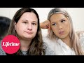 Gypsy Rose Is NOT READY for Pregnancy | Gypsy Rose: Life After Lock Up (S1, S5) | Lifetime