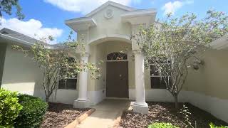 Invitation Homes Substandard Rental - Part 2