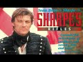 Sharpe - 01 - Sharpe's Rifles [1993 - TV Serie]