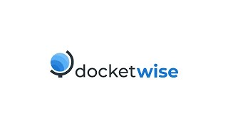 Webinar: Matter Workflows