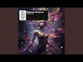 Divine Resonance