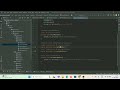 Understanding the Template Design Pattern