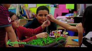 Localicious Hawaii 2019 - TV PSA 2