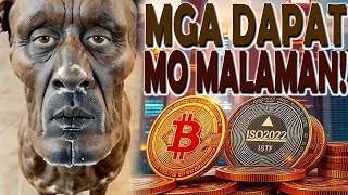 KAILANGAN ALAM MO TO! | Crypto News | Trending News | Update