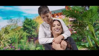 Alina Radi - Cand imi vad baiatul (Oficial Video )2025