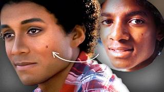 25 Insane Details You Probably Missed in Michael | The Truth Behind the Biopic | the detail.