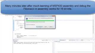 Embedded Test Driven Development 3