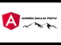 Episode 003 -- Error Handling