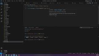 JavaScript Array Method: unshift() - Add Elements to the Beginning of an Array