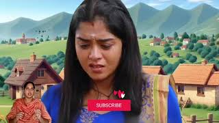 Mahanadhi | 30th to 31st Jan 2025 - promo | Vijay Tv