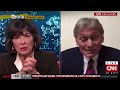 Пєсков бреше cnn було ухвалено рішення про військову операцію зі знищення рф