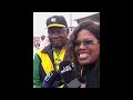 Ramaphosa LAUGHS At ANC Leaders 🇿🇦🇿🇦