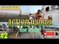 Action words | Action words for kids | Action verbs for kids|