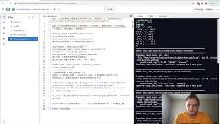 Time Calculator - Python | FreeCodeCamp