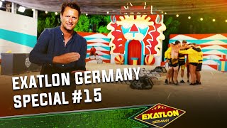 EXATLON Germany 2024 | Special #15 @Exatlon_Germany