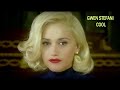 Gwen Stefani   Cool Extended